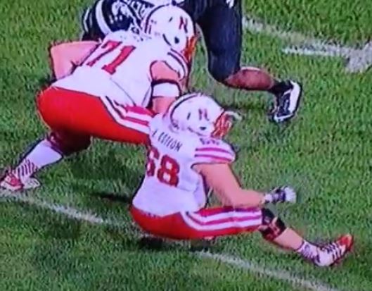 Image with missing alt attribute found on offtackleempire.com