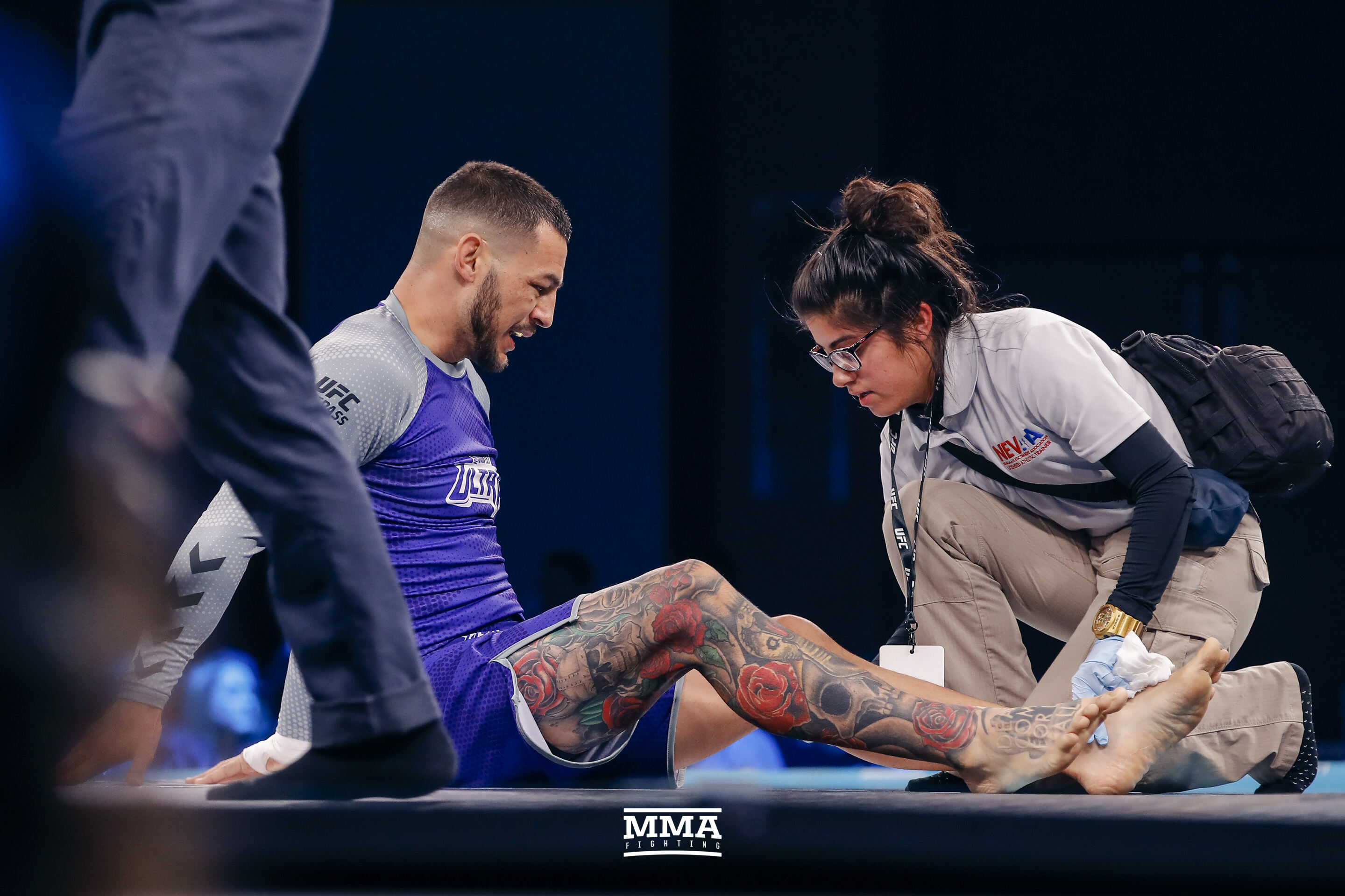 Image with missing alt attribute found on mmafighting.com