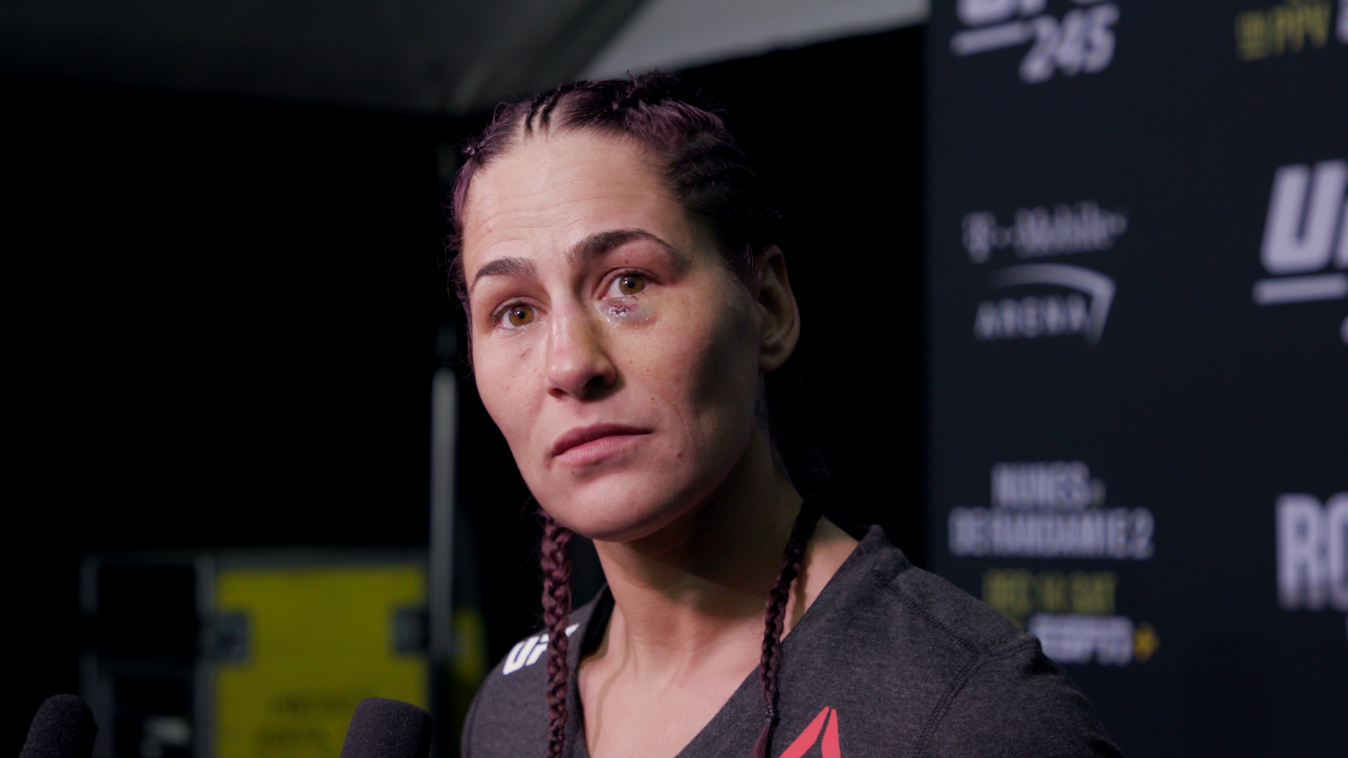 Image with missing alt attribute found on mmafighting.com