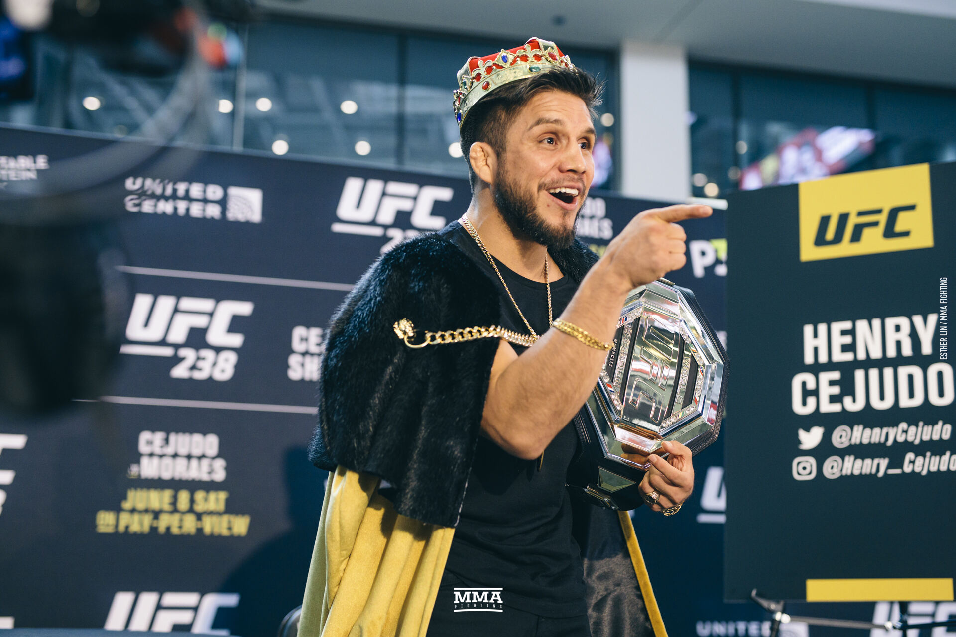 Image with missing alt attribute found on mmafighting.com