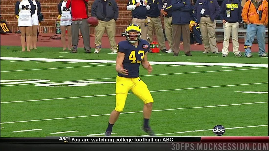 Image with missing alt attribute found on offtackleempire.com