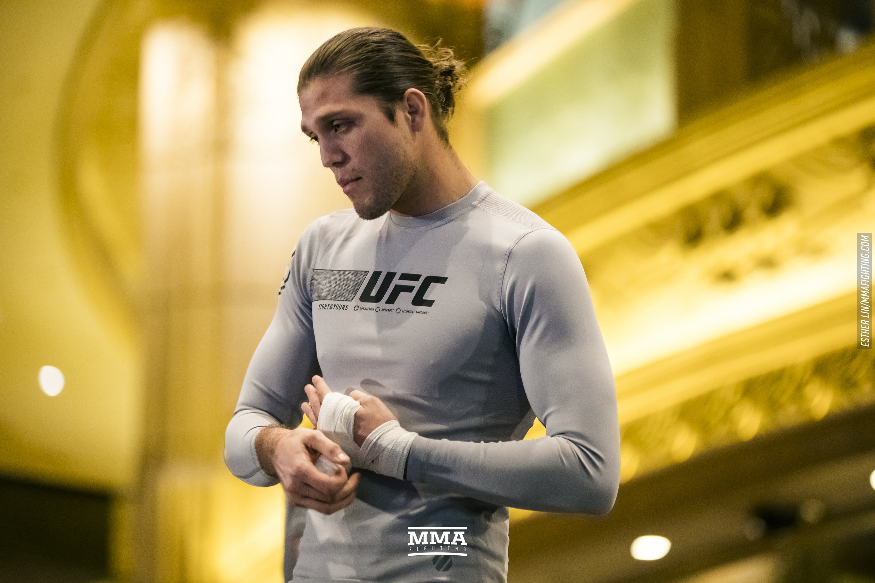 Image with missing alt attribute found on mmafighting.com