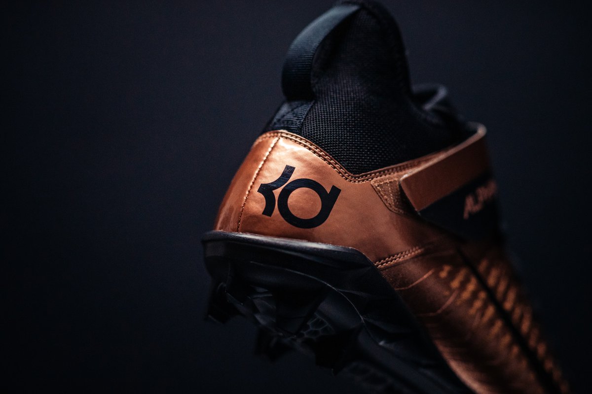 Image with missing alt attribute found on burntorangenation.com