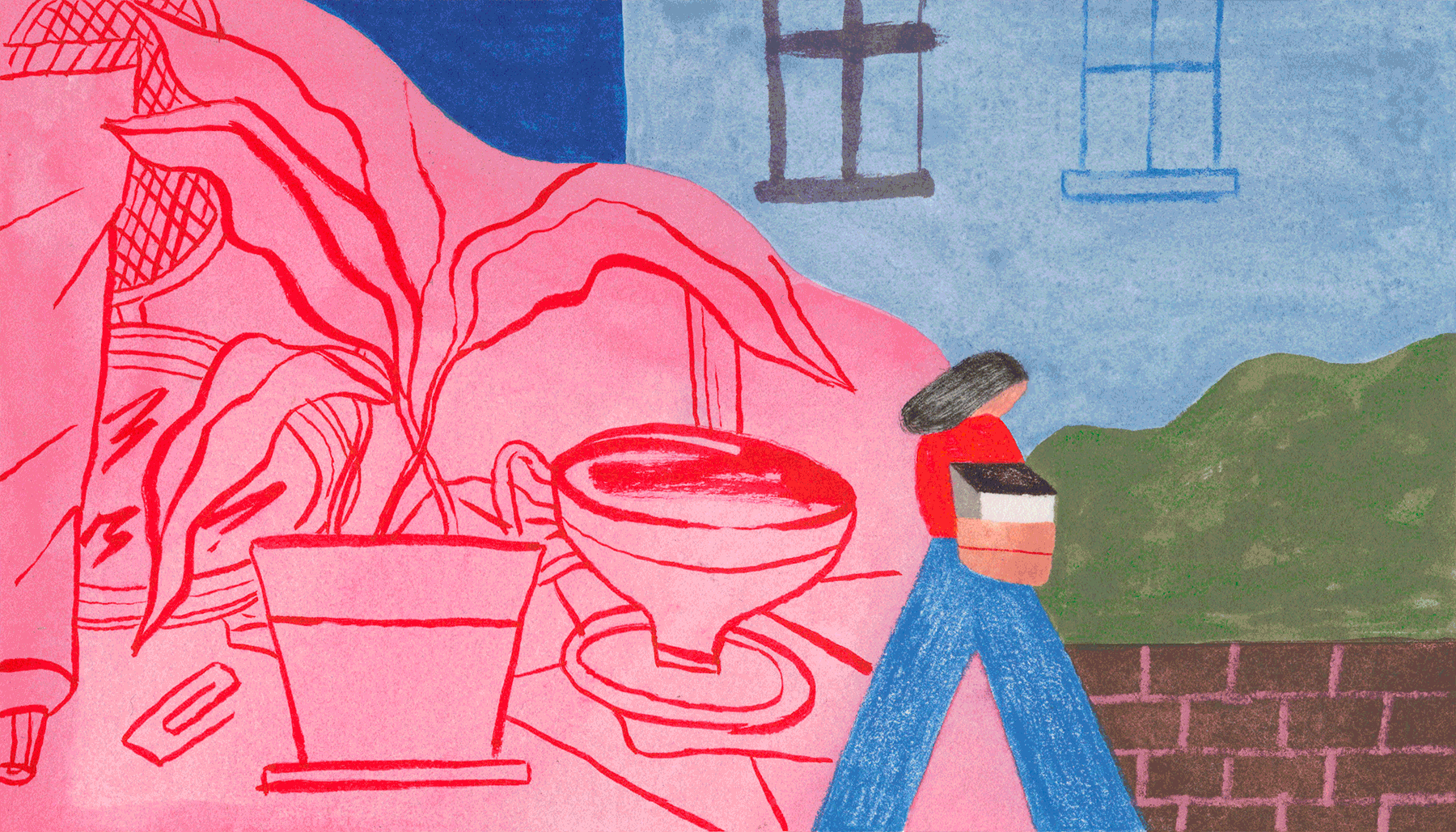 Image with missing alt attribute found on curbed.com