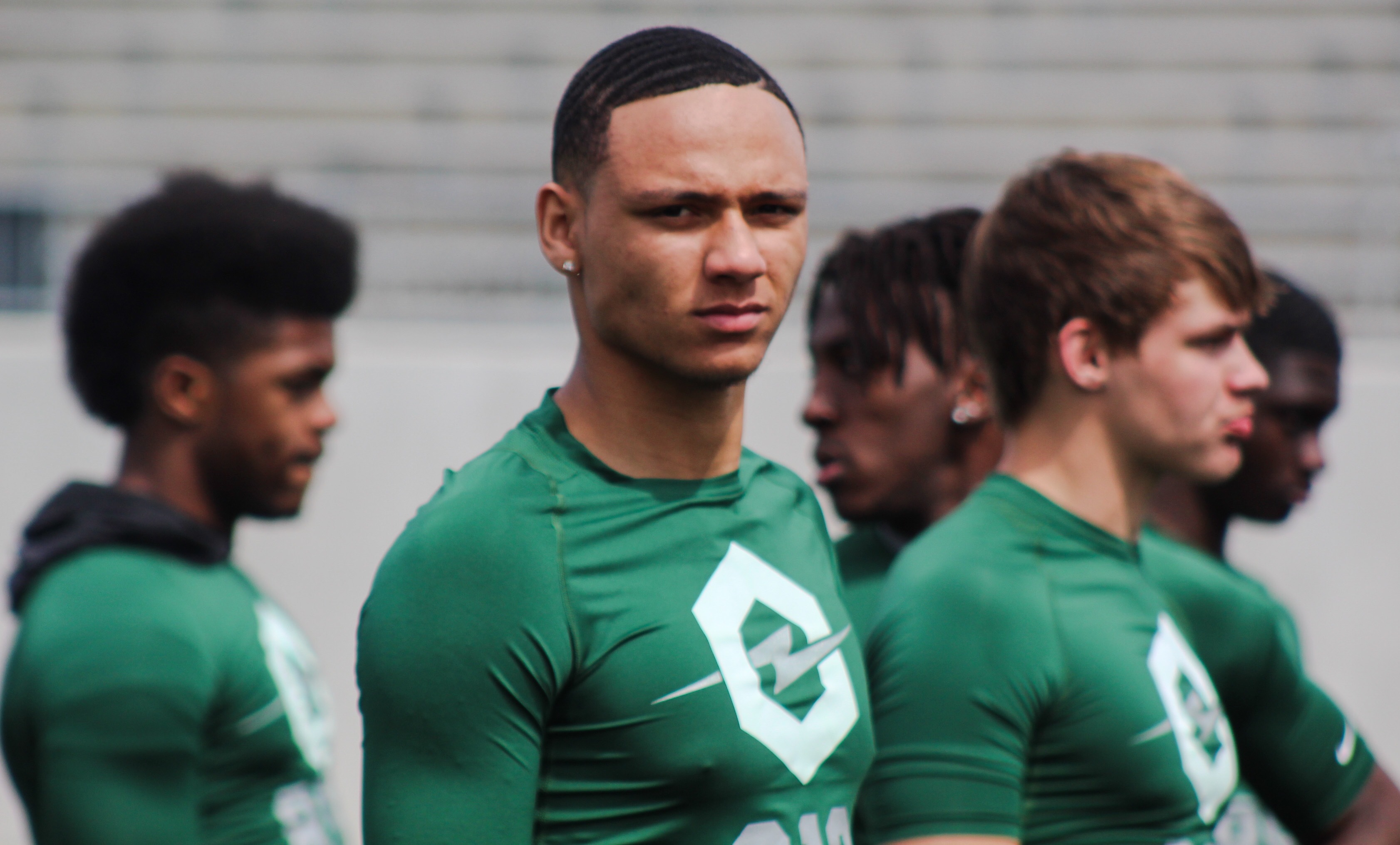 Image with missing alt attribute found on burntorangenation.com