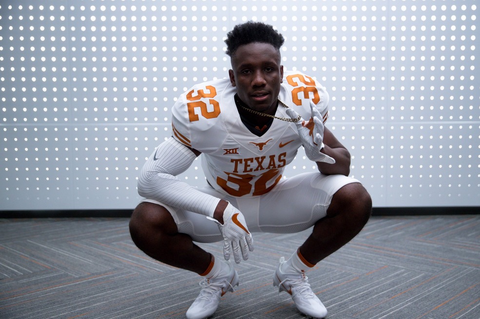 Image with missing alt attribute found on burntorangenation.com