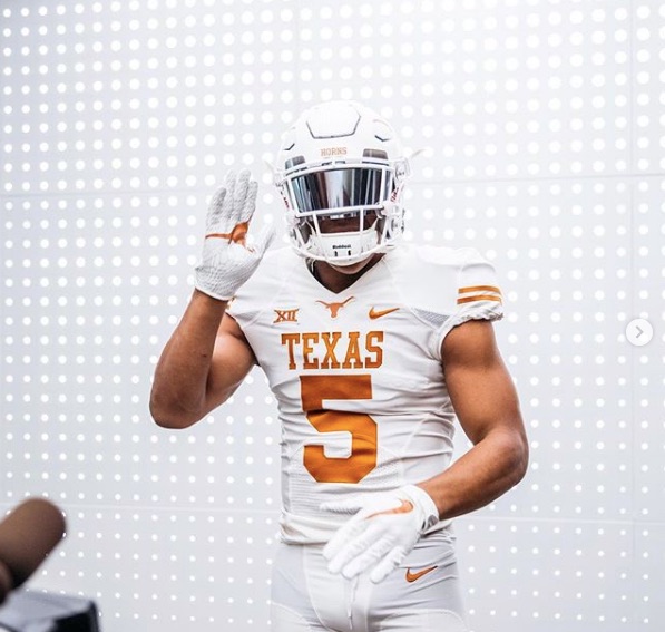 Image with missing alt attribute found on burntorangenation.com