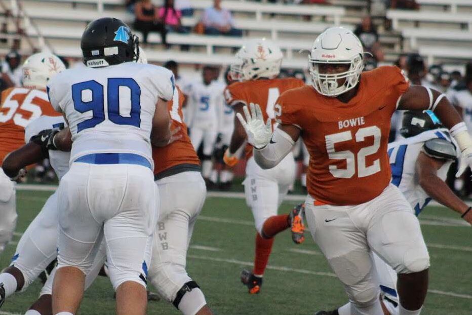 Image with missing alt attribute found on burntorangenation.com