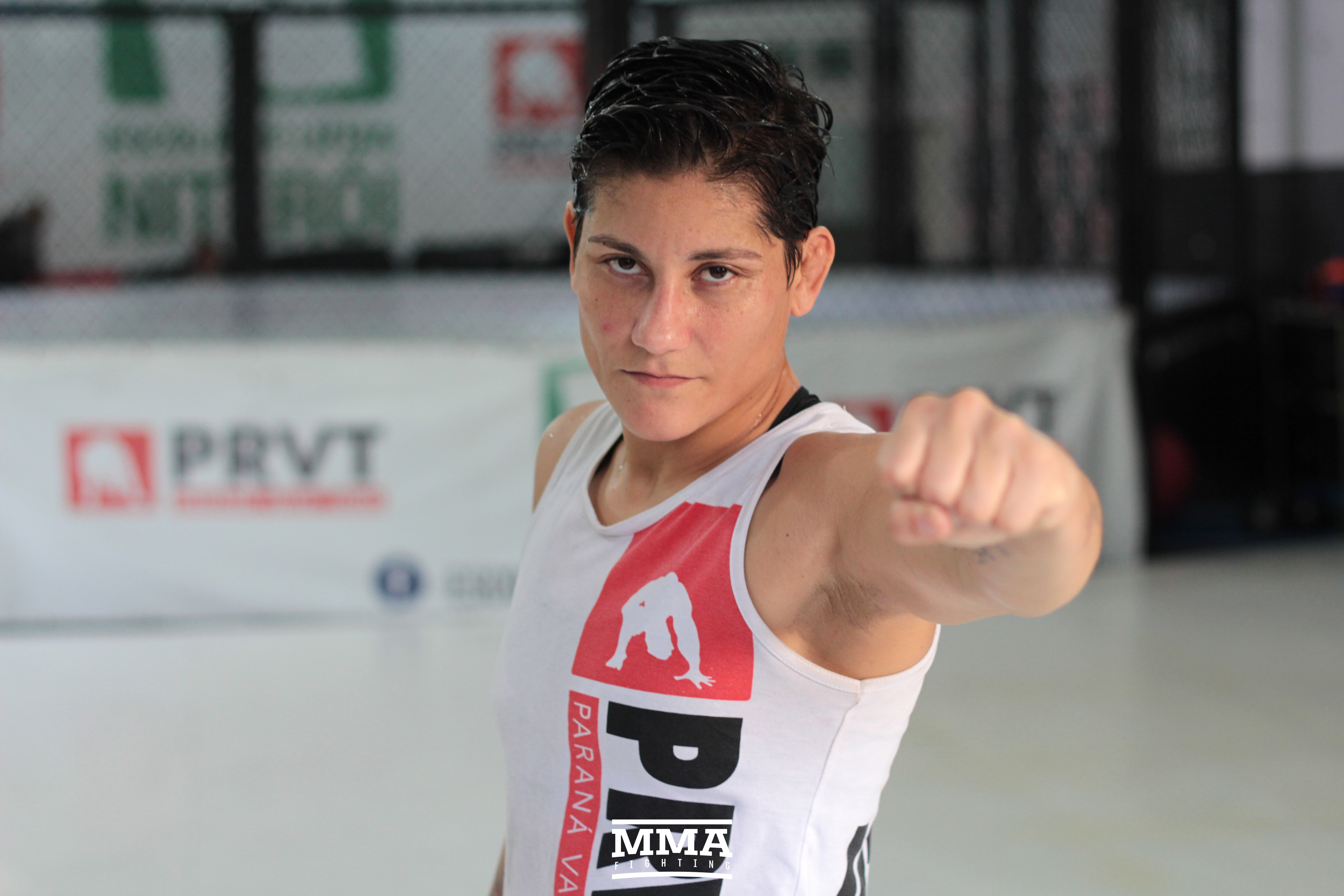 Image with missing alt attribute found on mmafighting.com