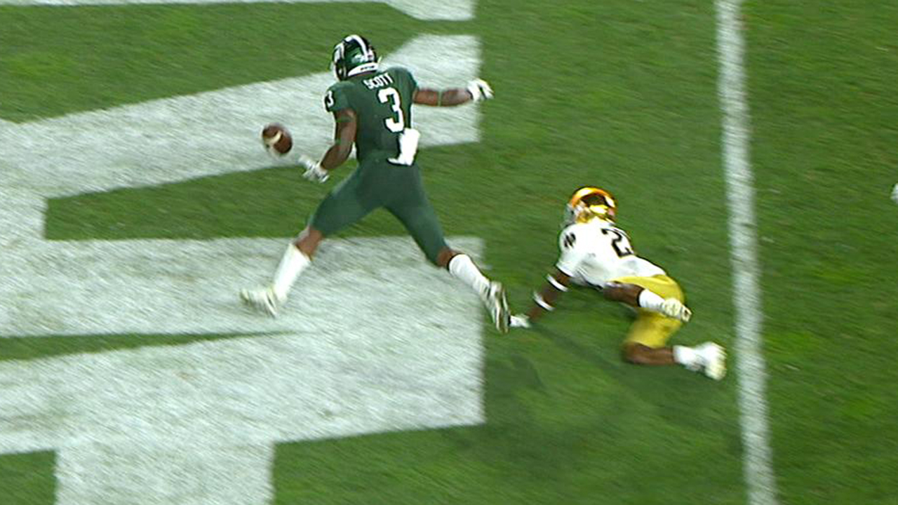 Image with missing alt attribute found on offtackleempire.com