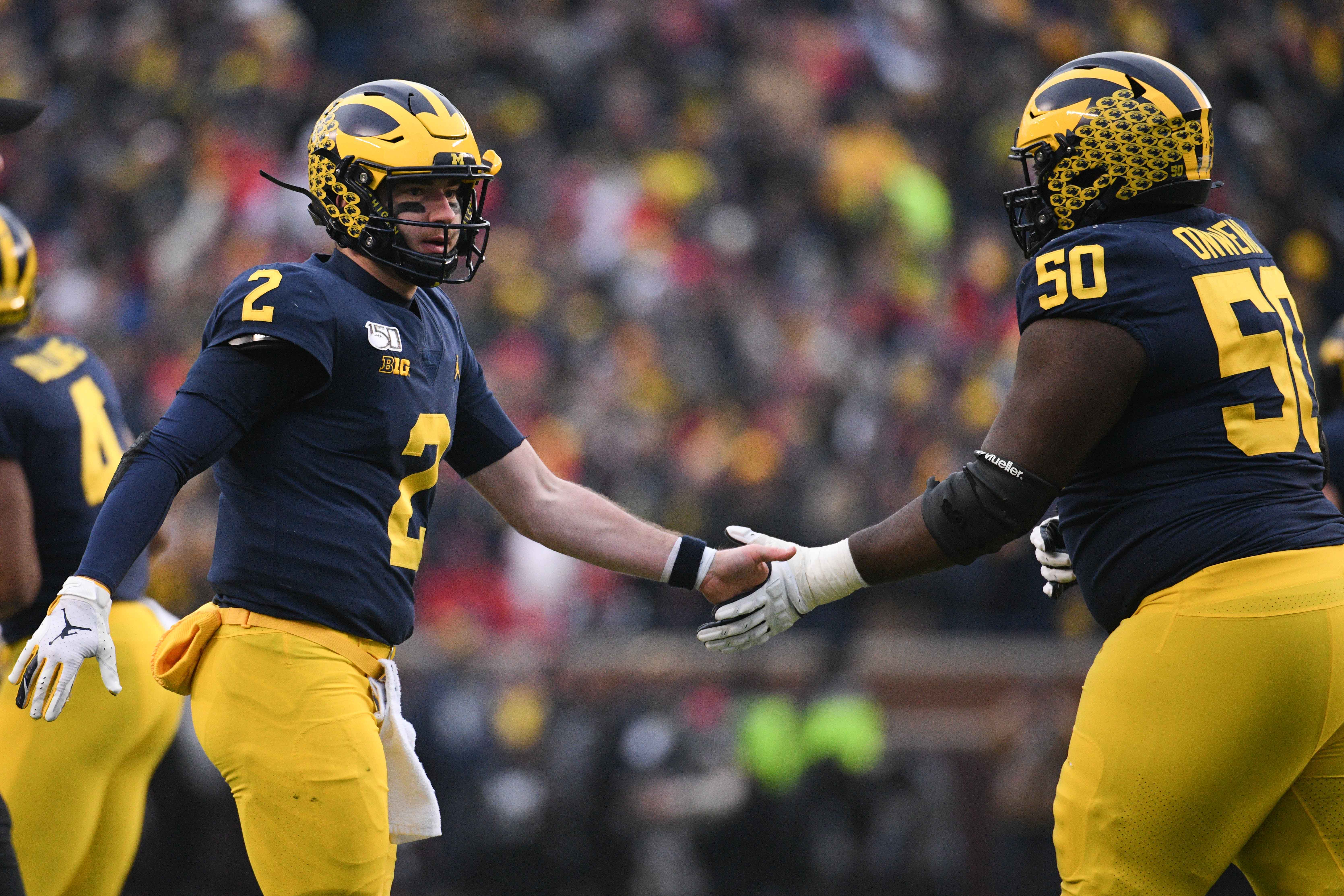 Image with missing alt attribute found on offtackleempire.com