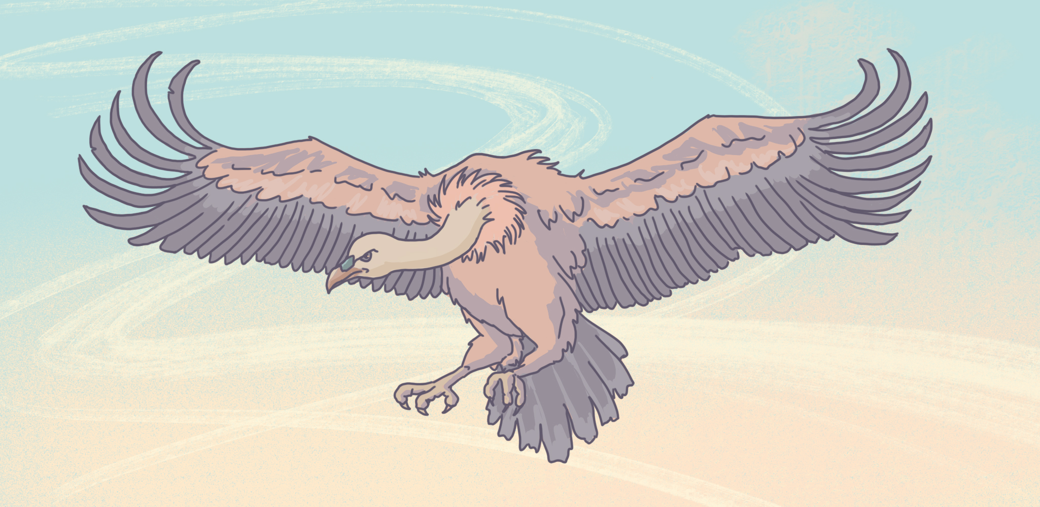 Image with missing alt attribute found on vox.com