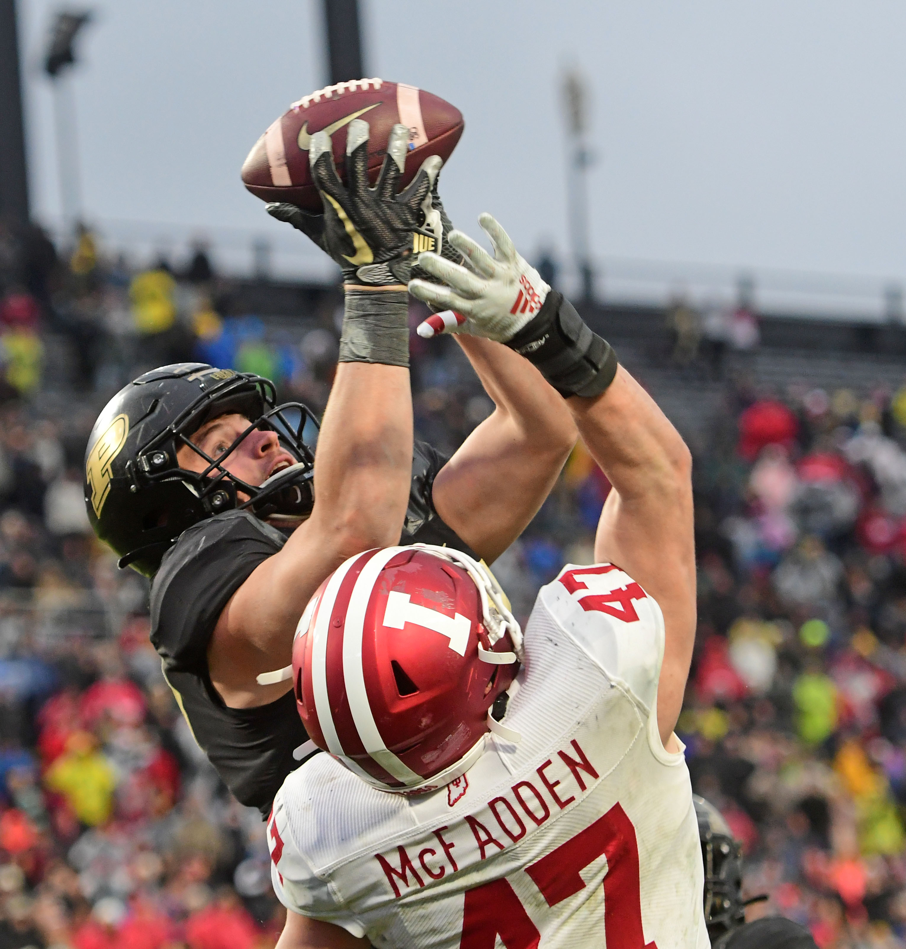 Image with missing alt attribute found on offtackleempire.com