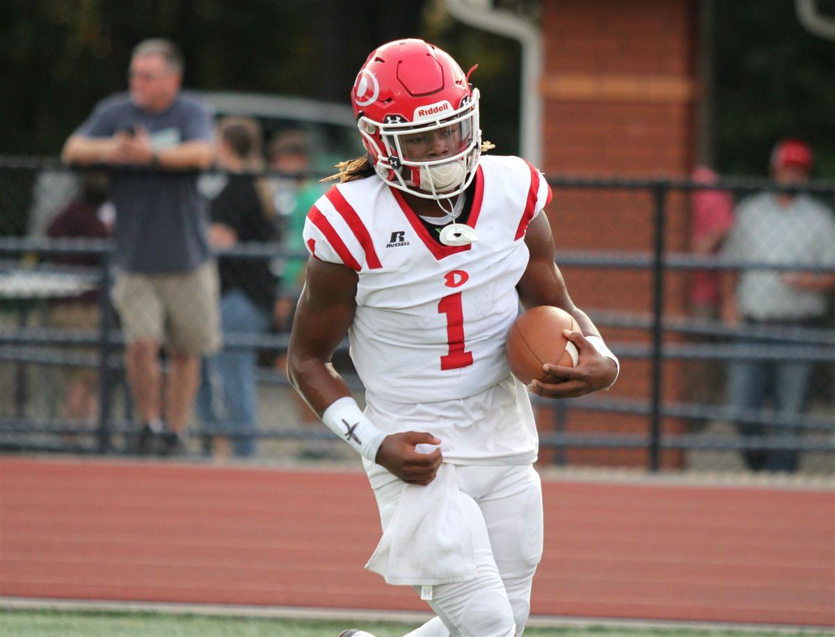 Image with missing alt attribute found on burntorangenation.com