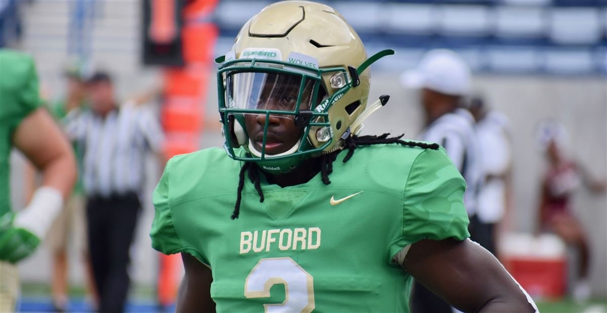 Image with missing alt attribute found on burntorangenation.com