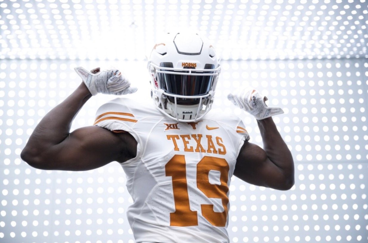 Image with missing alt attribute found on burntorangenation.com