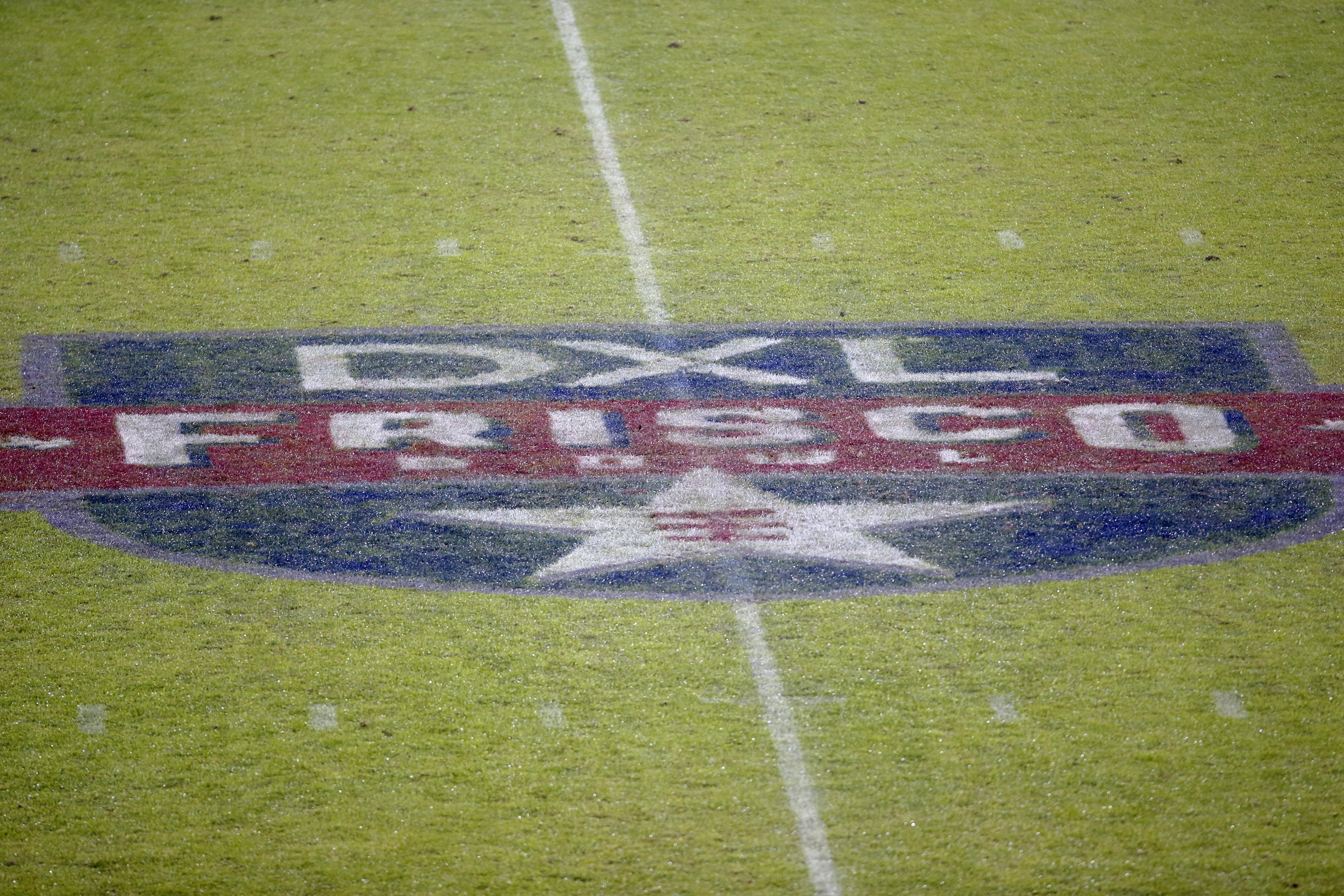 Image with missing alt attribute found on offtackleempire.com