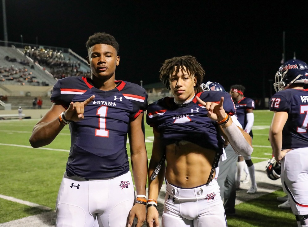 Image with missing alt attribute found on burntorangenation.com