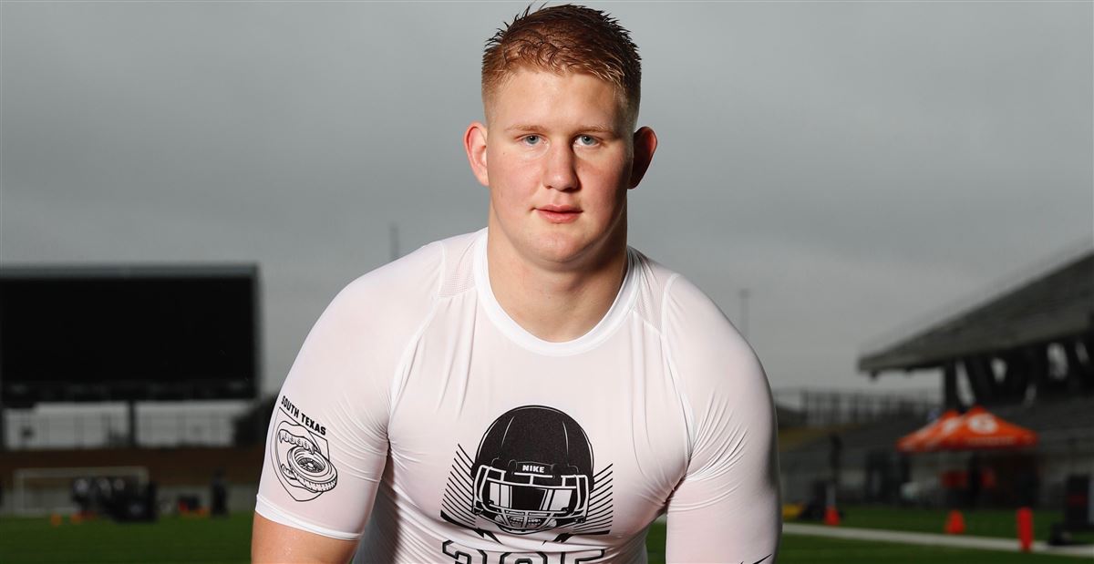 Image with missing alt attribute found on burntorangenation.com