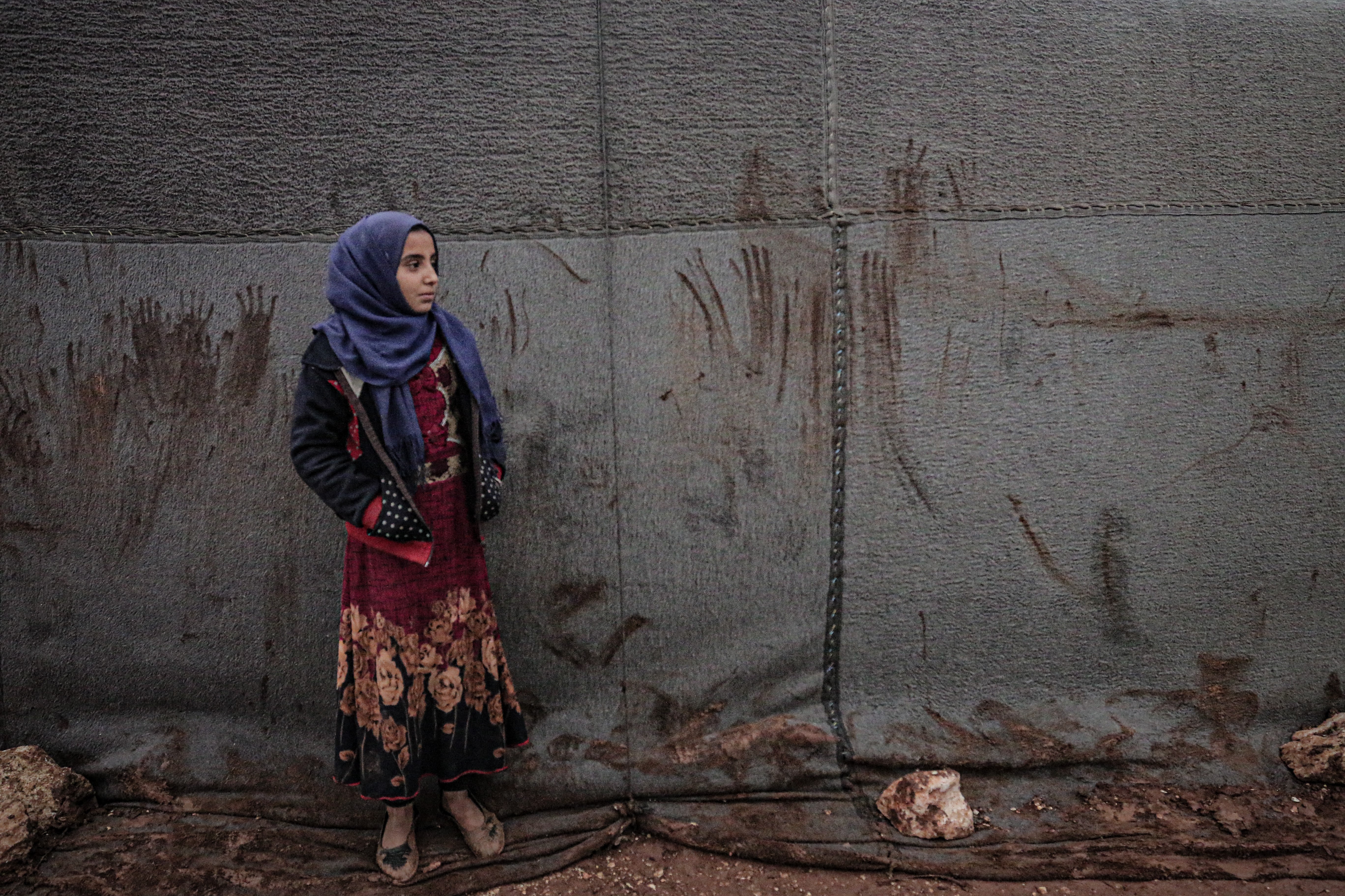 Image with missing alt attribute found on vox.com