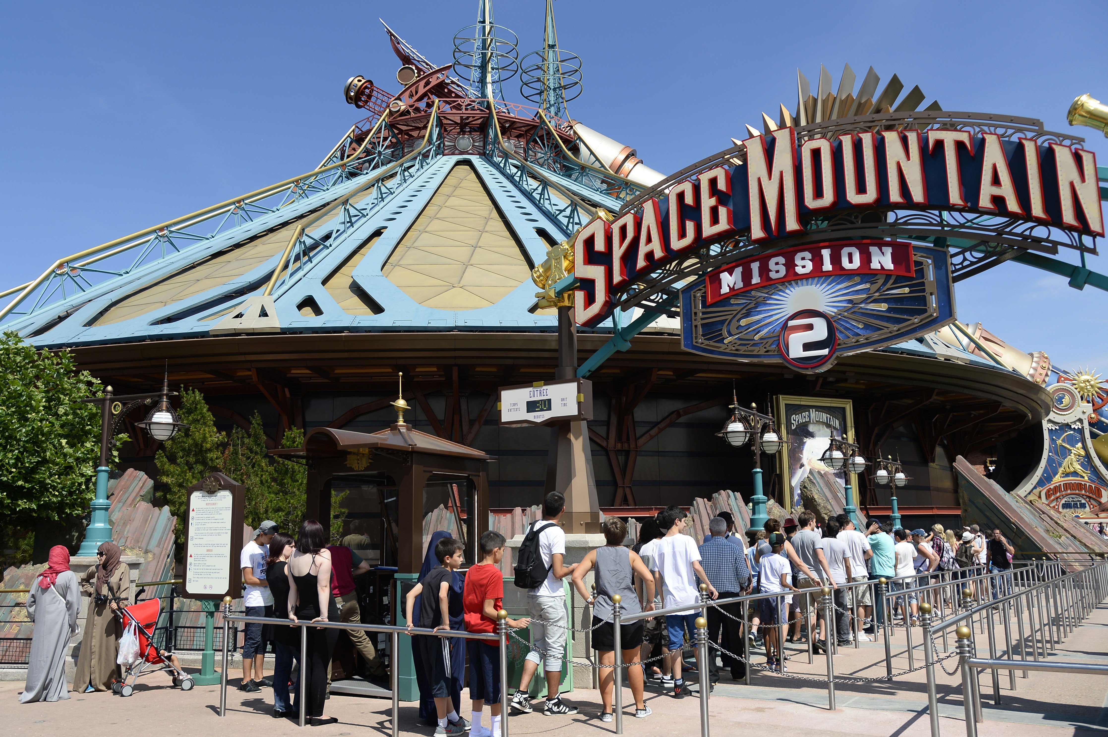 Image with missing alt attribute found on vox.com