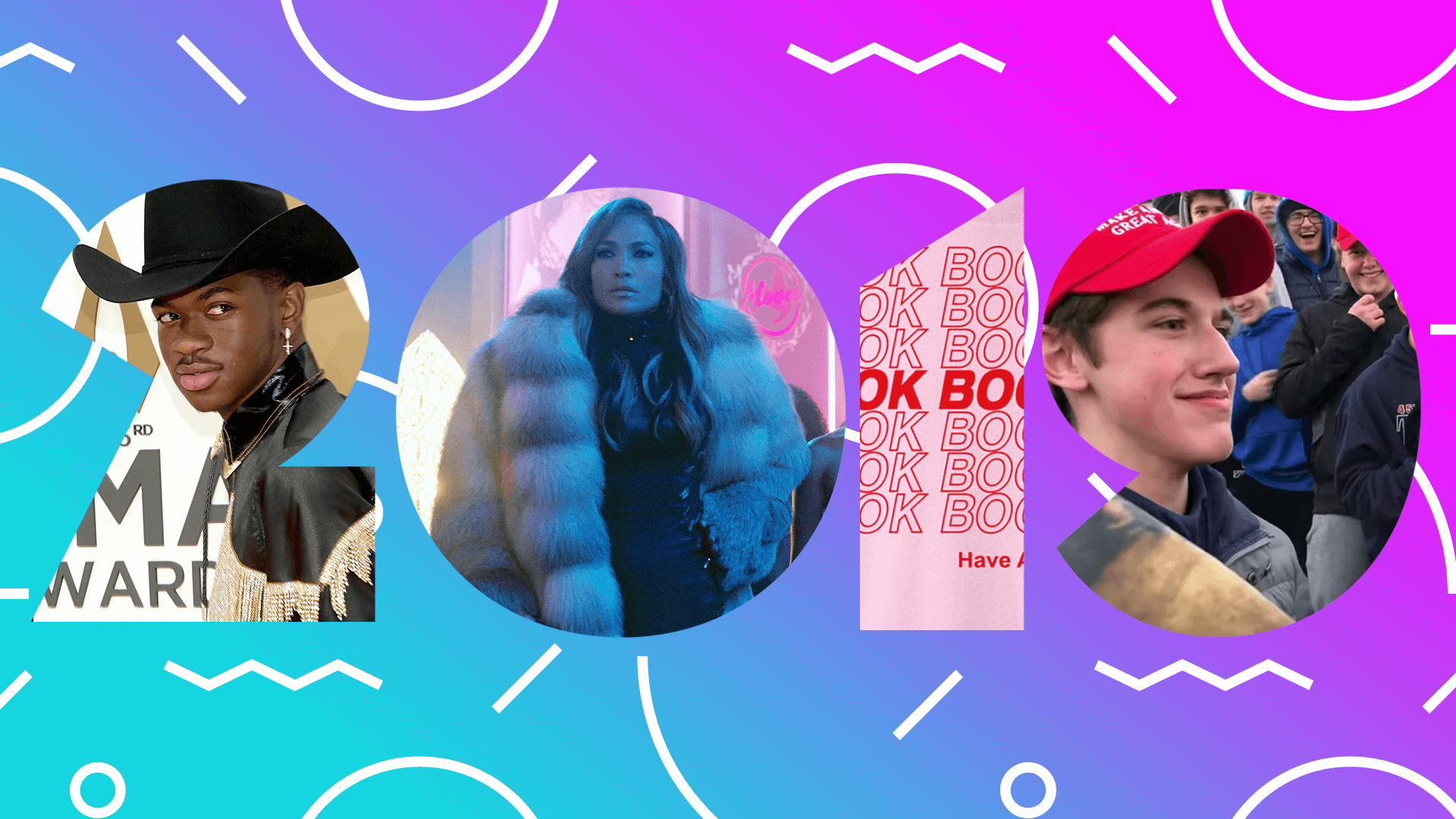 Image with missing alt attribute found on vox.com