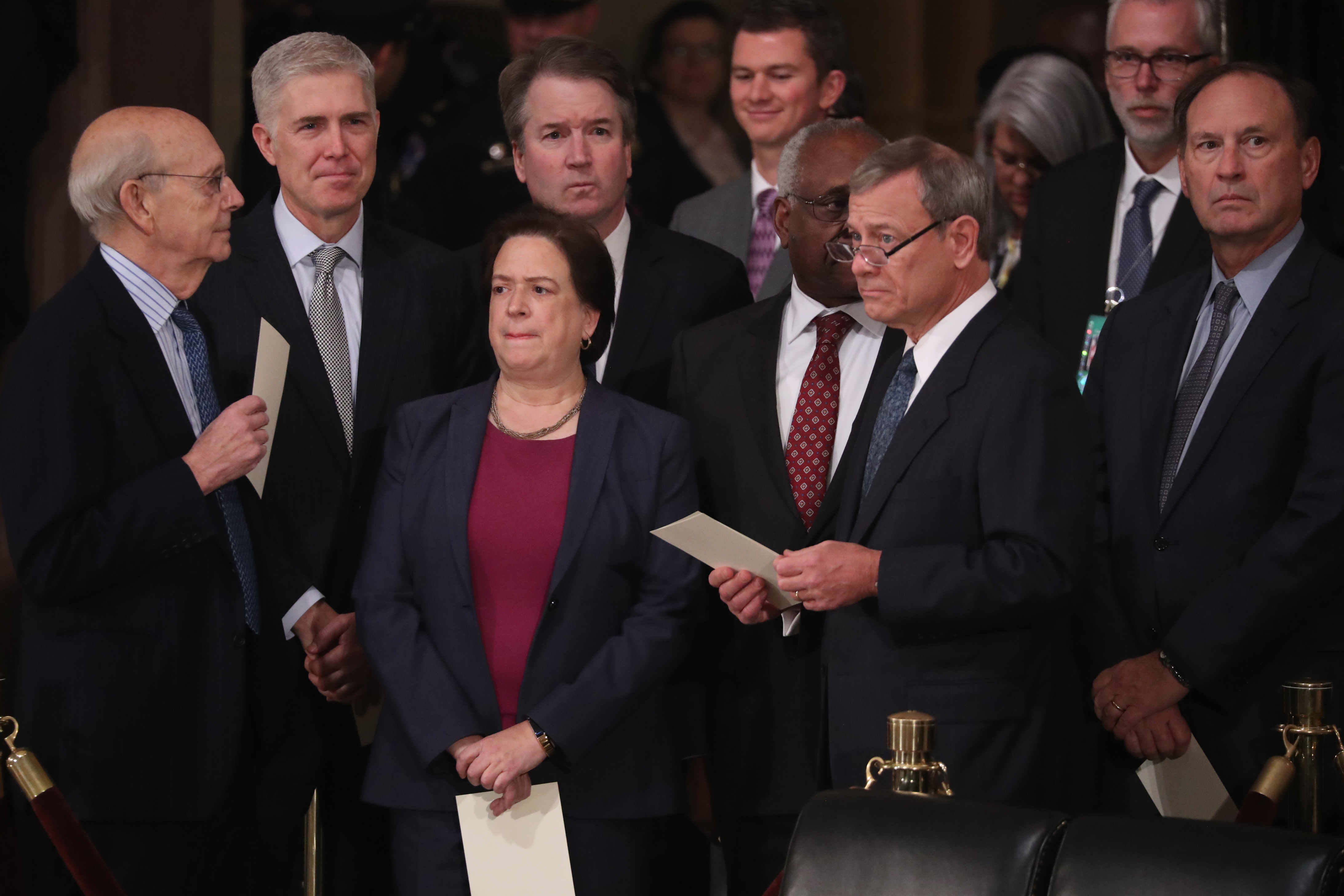 Image with missing alt attribute found on vox.com