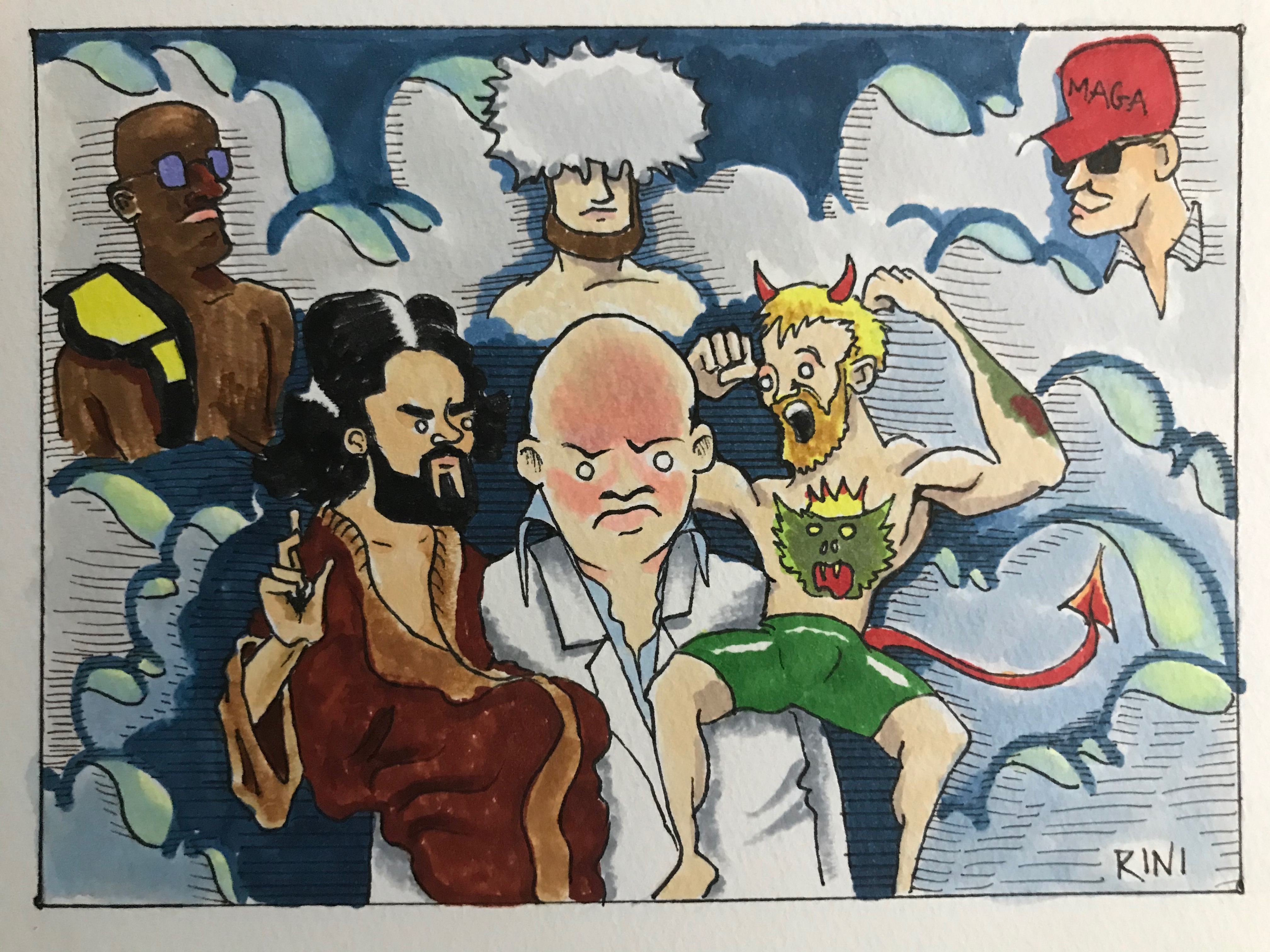 Image with missing alt attribute found on bloodyelbow.com