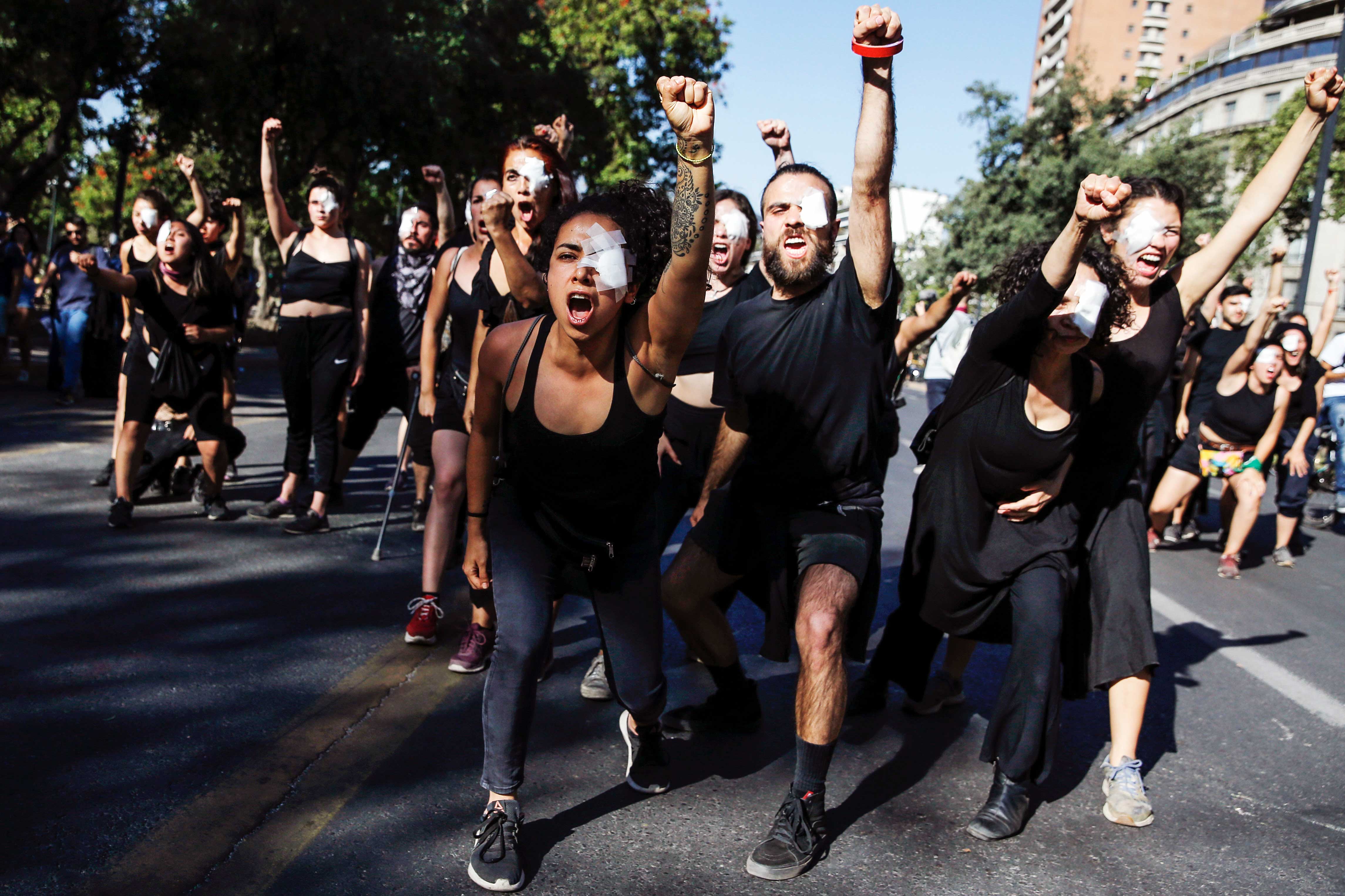 Image with missing alt attribute found on vox.com