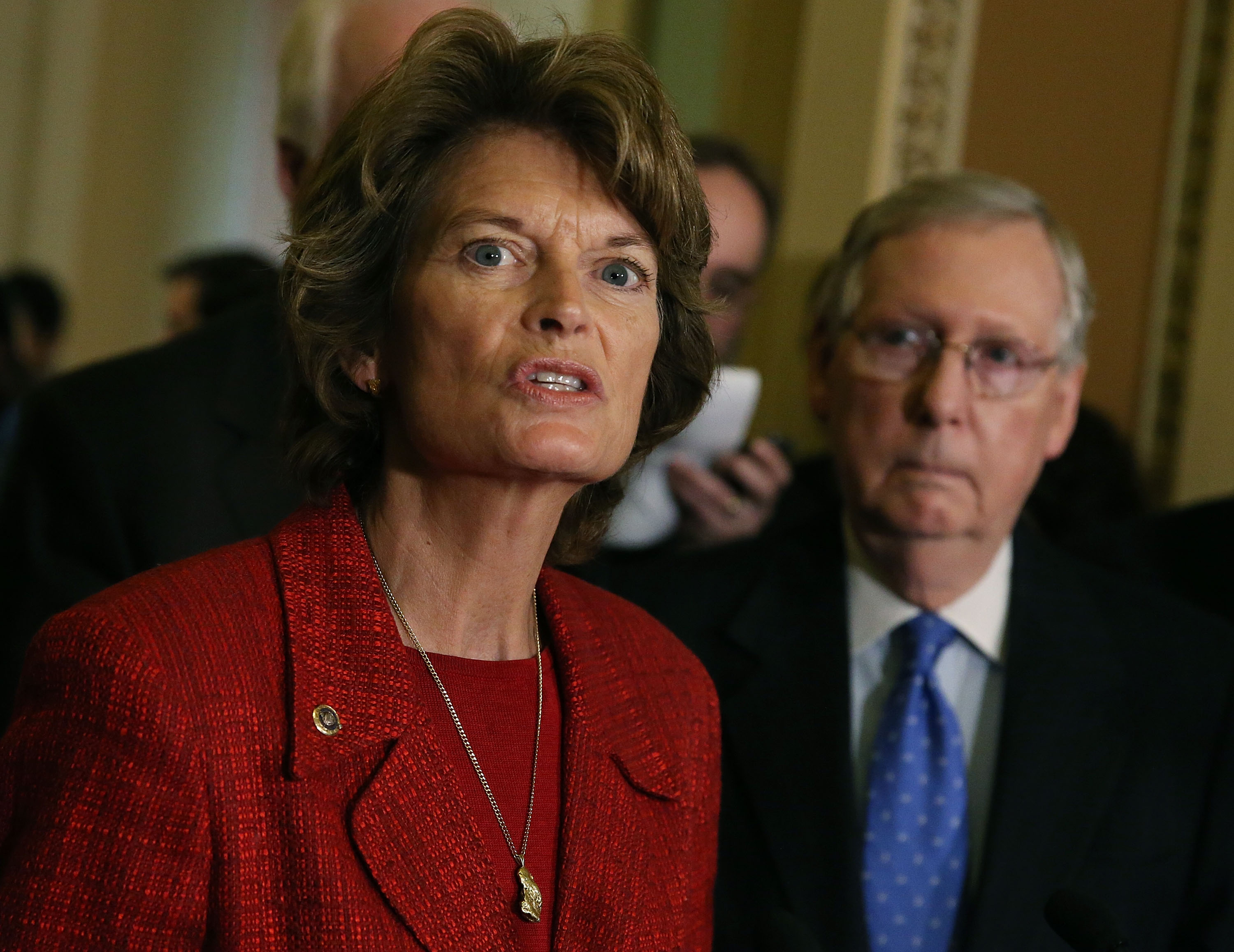 Image with missing alt attribute found on vox.com