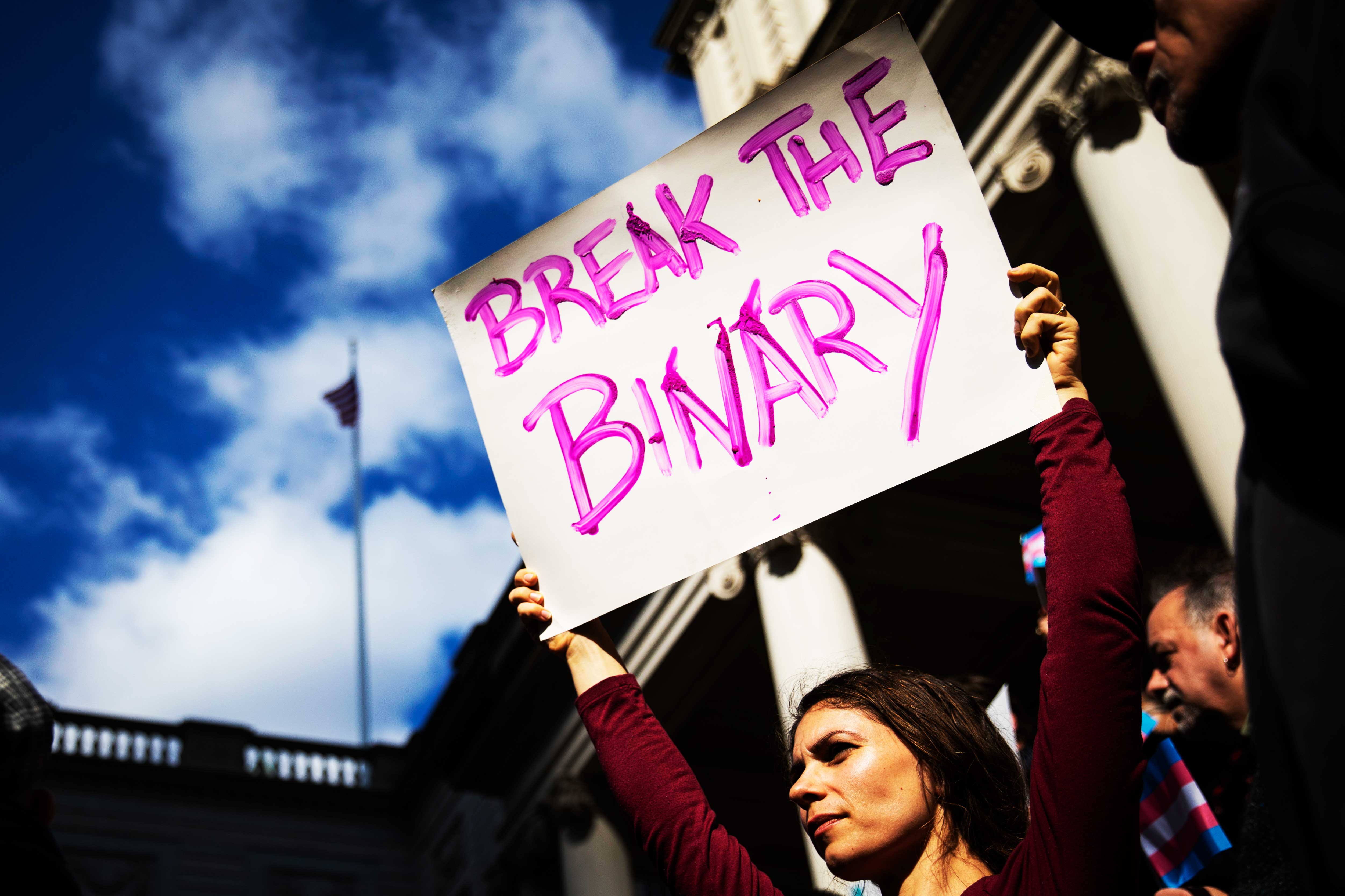 Image with missing alt attribute found on vox.com