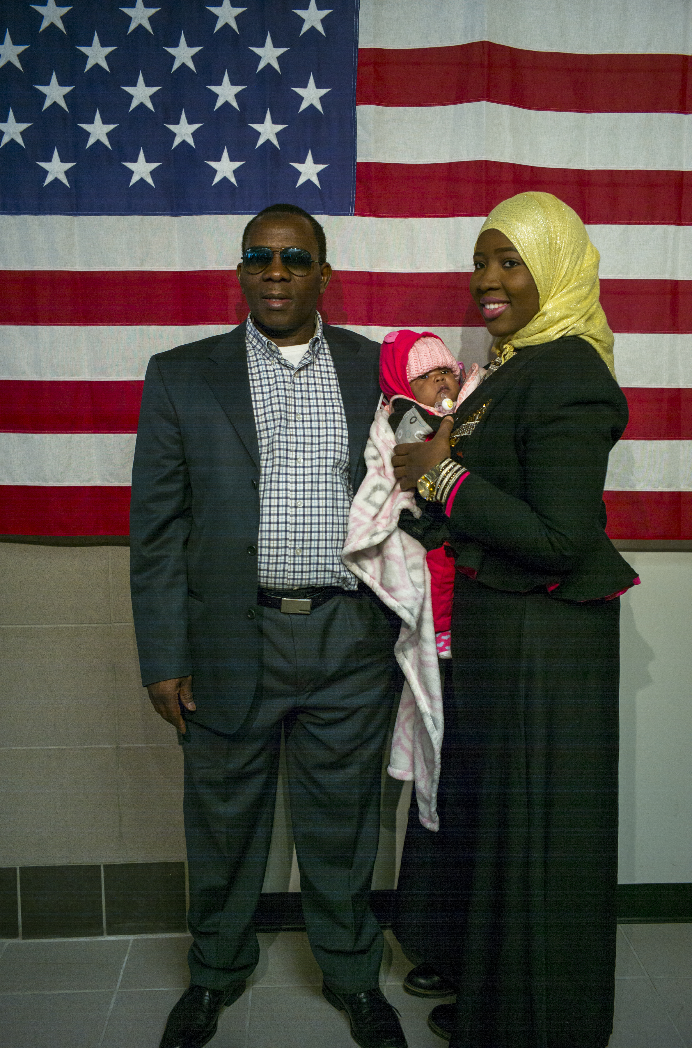 Image with missing alt attribute found on vox.com