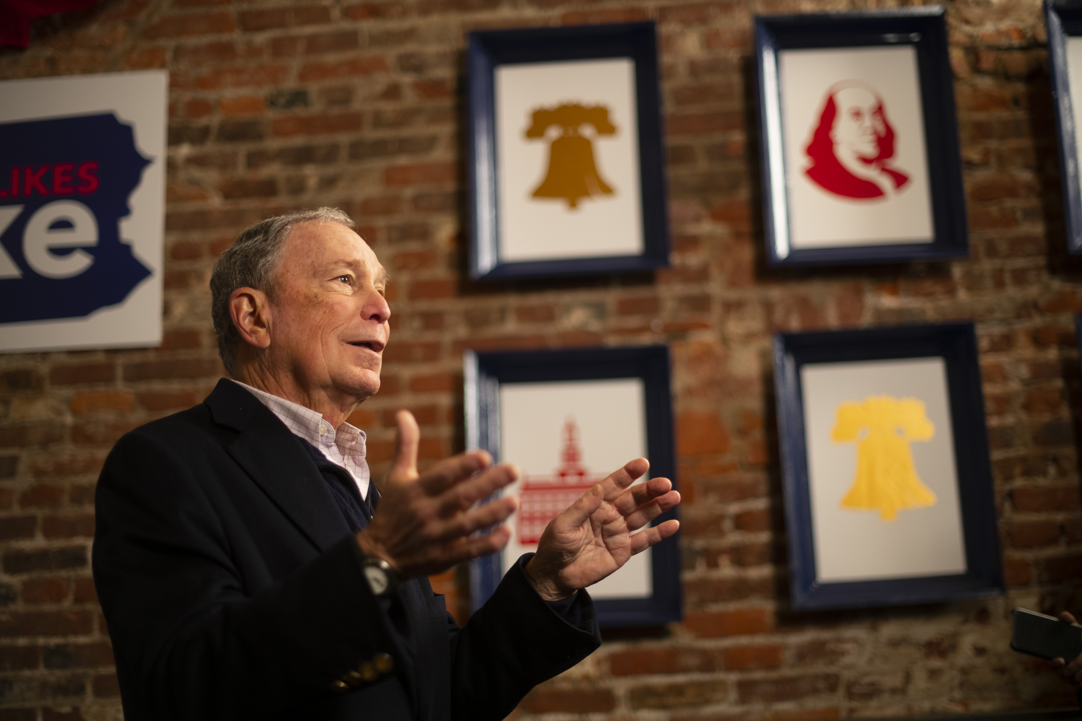 Image with missing alt attribute found on vox.com