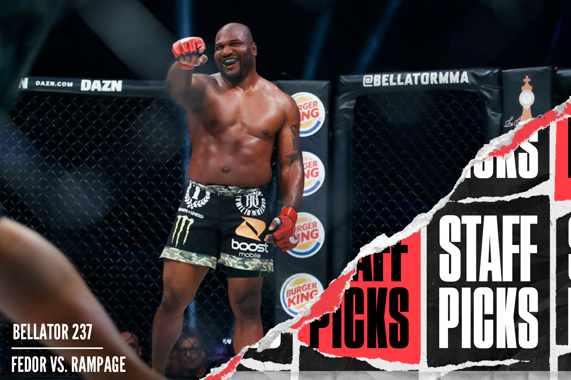 Image with missing alt attribute found on bloodyelbow.com