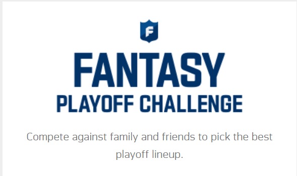 Image with missing alt attribute found on catscratchreader.com