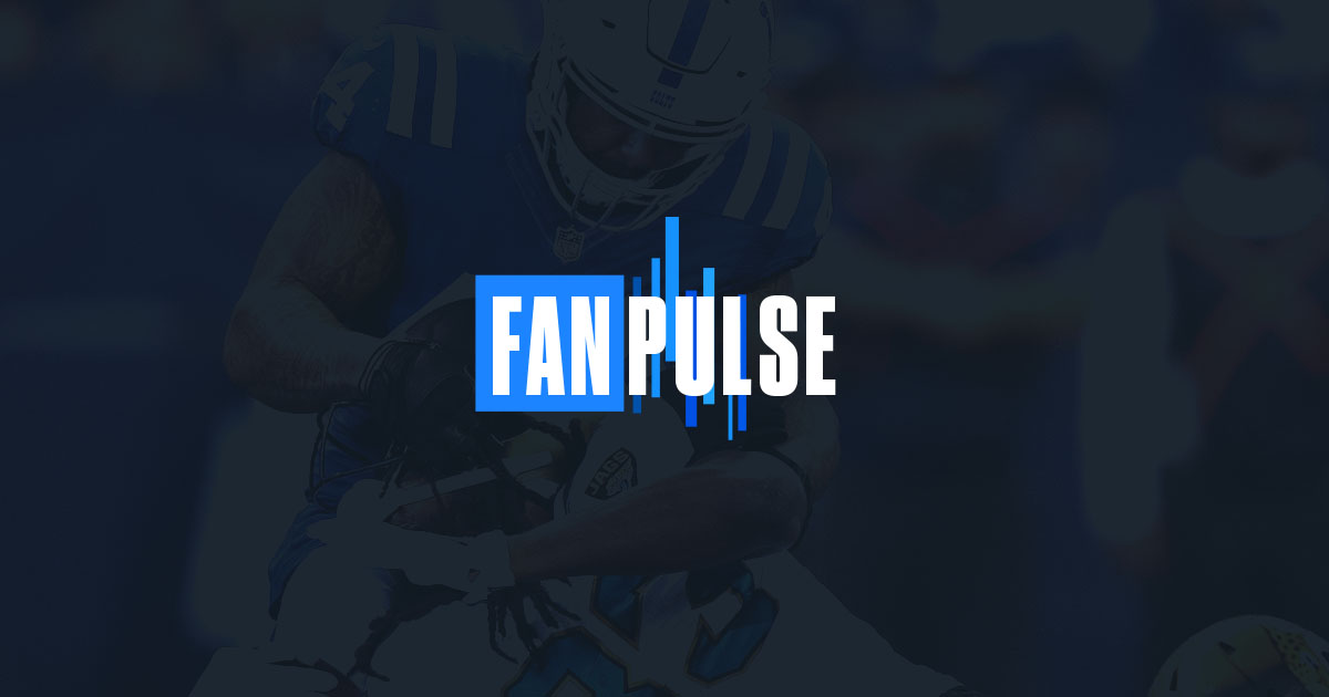 Image with missing alt attribute found on catscratchreader.com