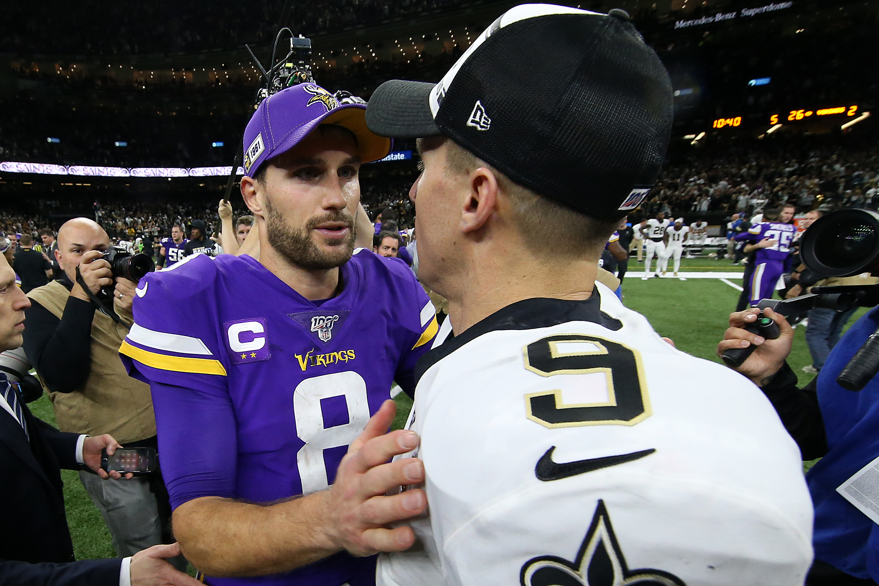 Image with missing alt attribute found on canalstreetchronicles.com