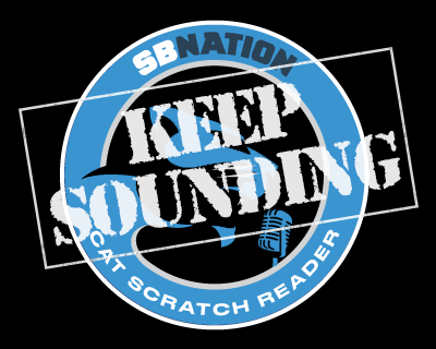 Image with missing alt attribute found on catscratchreader.com