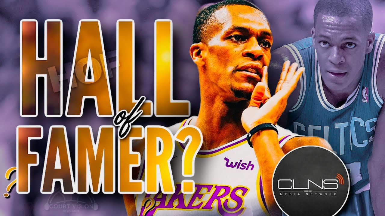 Image with missing alt attribute found on celticsblog.com