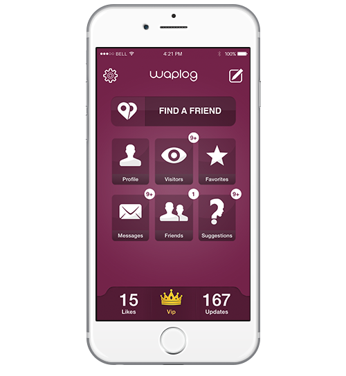Image with missing alt attribute found on waplog.com