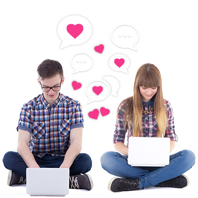 Image with missing alt attribute found on waplog.com