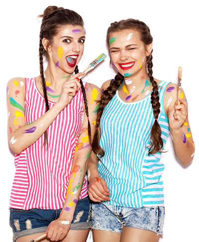 Image with missing alt attribute found on waplog.com