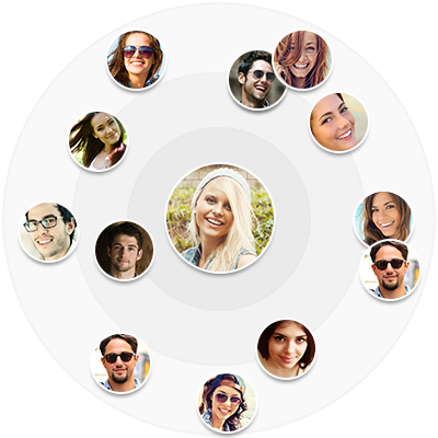 Image with missing alt attribute found on waplog.com
