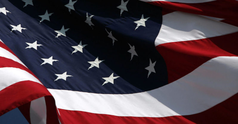 The Weirdest U.S. History Facts You Didn&rsquo;t Learn in School