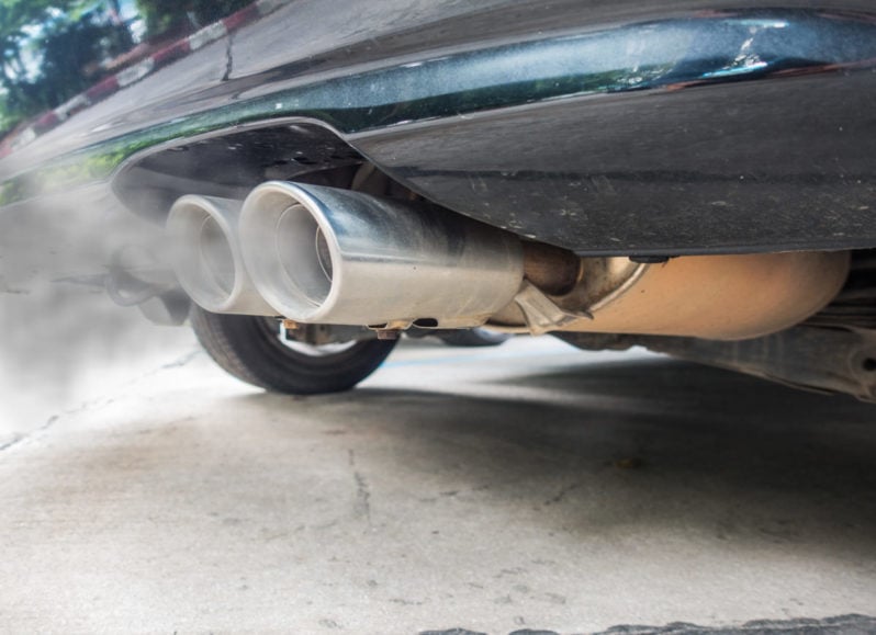 Boomer Products That Are Struggling Because Millennials Don&rsquo;t Want Them