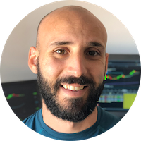 Image with missing alt attribute found on warriortrading.com