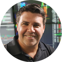 Image with missing alt attribute found on warriortrading.com