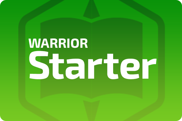 Image with missing alt attribute found on warriortrading.com