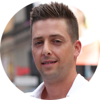 Image with missing alt attribute found on warriortrading.com