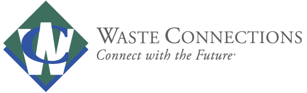 Waste Connections